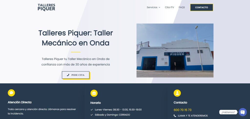 piquerweb1